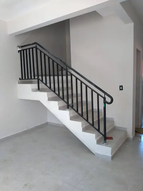 Foto 4 de Casa com 2 quartos à venda, 125m2 em Mairinque - SP