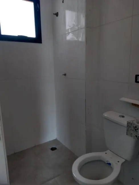 Foto 9 de Casa com 2 quartos à venda, 125m2 em Mairinque - SP