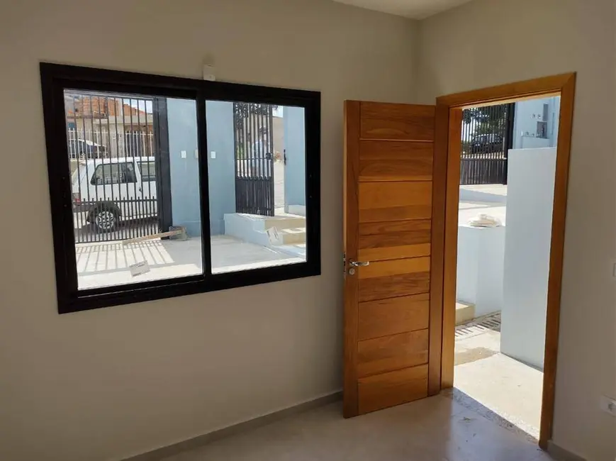 Foto 5 de Casa com 2 quartos à venda, 125m2 em Mairinque - SP