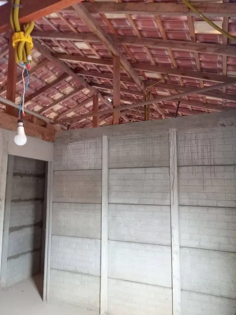 Chácara com 4 quartos à venda, 2000m2 em Mairinque - SP - imagem 7 Foto 7 de Chácara com 4 quartos à venda, 2000m2 em Mairinque - SP