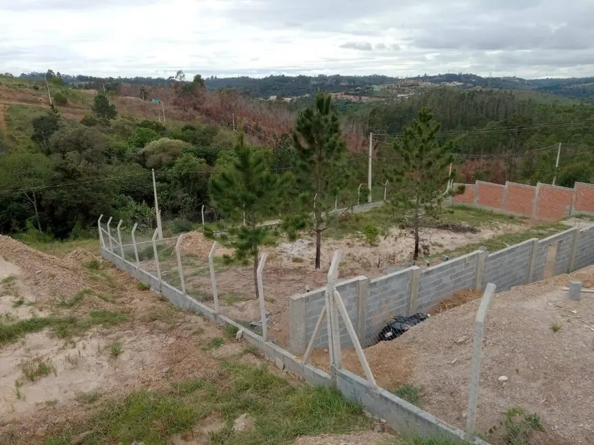 Chácara com 4 quartos à venda, 2000m2 em Mairinque - SP - imagem 8 Foto 8 de Chácara com 4 quartos à venda, 2000m2 em Mairinque - SP
