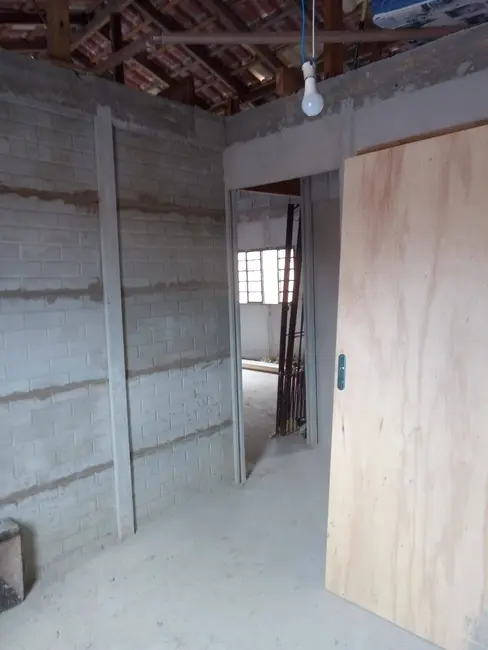 Chácara com 4 quartos à venda, 2000m2 em Mairinque - SP - imagem 9 Foto 9 de Chácara com 4 quartos à venda, 2000m2 em Mairinque - SP