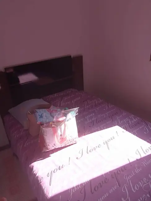 Foto 9 de Chácara com 2 quartos à venda, 4900m2 em Mairinque - SP