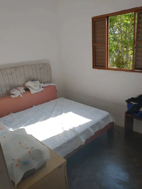 Foto 8 de Chácara com 2 quartos à venda, 4900m2 em Mairinque - SP