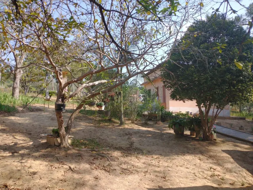 Foto 4 de Chácara com 2 quartos à venda, 4900m2 em Mairinque - SP