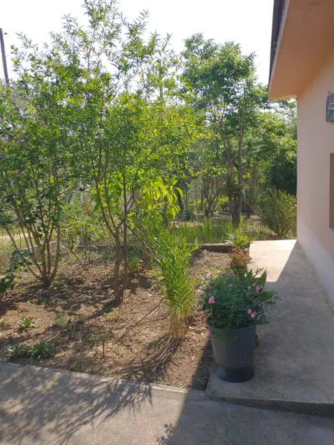 Foto 3 de Chácara com 2 quartos à venda, 4900m2 em Mairinque - SP