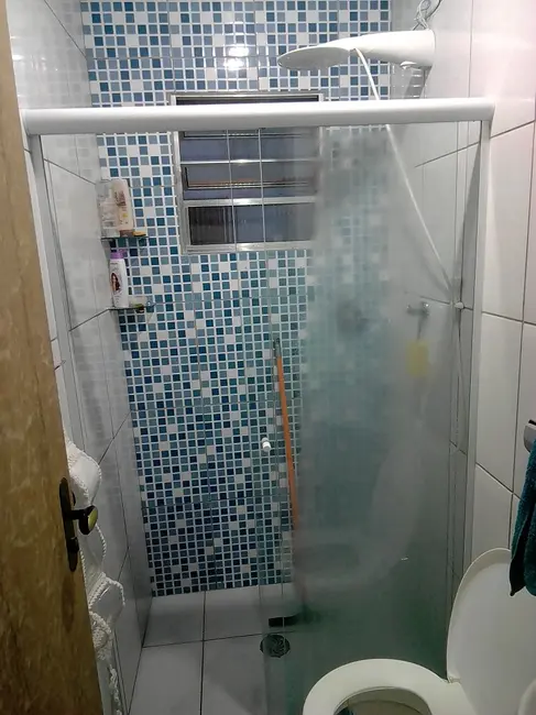 Foto 8 de Casa com 2 quartos à venda, 312m2 em Taboão, Sao Roque - SP