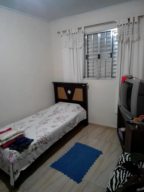 Foto 7 de Casa com 2 quartos à venda, 312m2 em Taboão, Sao Roque - SP