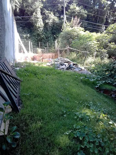 Foto 3 de Casa com 2 quartos à venda, 312m2 em Taboão, Sao Roque - SP