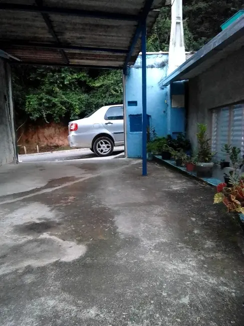 Foto 2 de Casa com 2 quartos à venda, 312m2 em Taboão, Sao Roque - SP