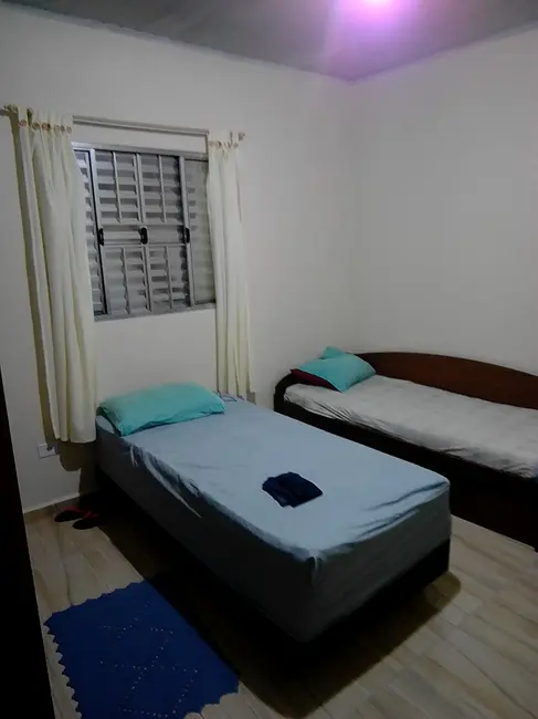 Foto 4 de Casa com 2 quartos à venda, 312m2 em Taboão, Sao Roque - SP