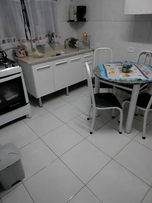 Foto 6 de Casa com 2 quartos à venda, 312m2 em Taboão, Sao Roque - SP