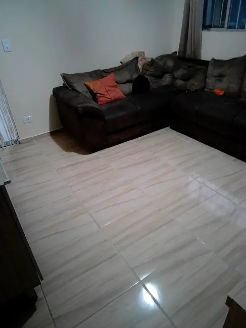 Foto 5 de Casa com 2 quartos à venda, 312m2 em Taboão, Sao Roque - SP