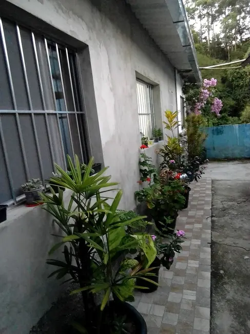 Foto 1 de Casa com 2 quartos à venda, 312m2 em Taboão, Sao Roque - SP