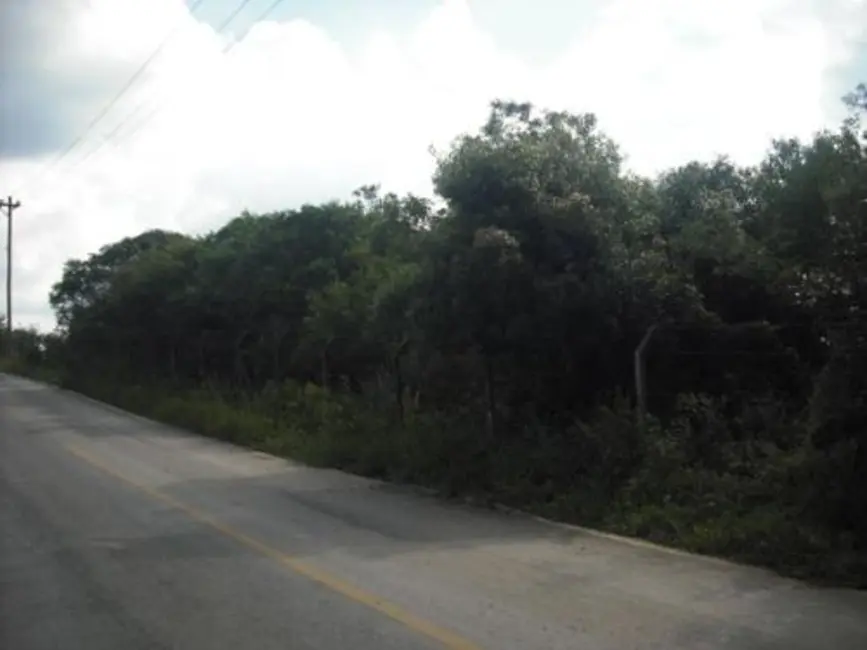 Sítio / Rancho à venda, 20m2 em Mairinque - SP - imagem 3 Foto 3 de Sítio / Rancho à venda, 20m2 em Mairinque - SP