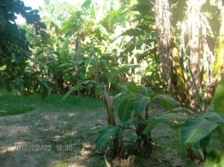 Foto 5 de Sítio / Rancho com 2 quartos à venda em Aracoiaba Da Serra - SP