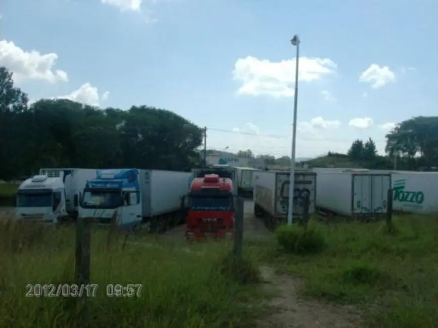 Foto 11 de Sala Comercial à venda em Mairinque - SP