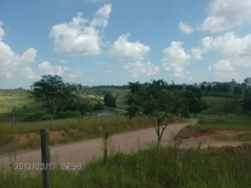 Sala Comercial à venda em Mairinque - SP - imagem 9 Foto 9 de Sala Comercial à venda em Mairinque - SP