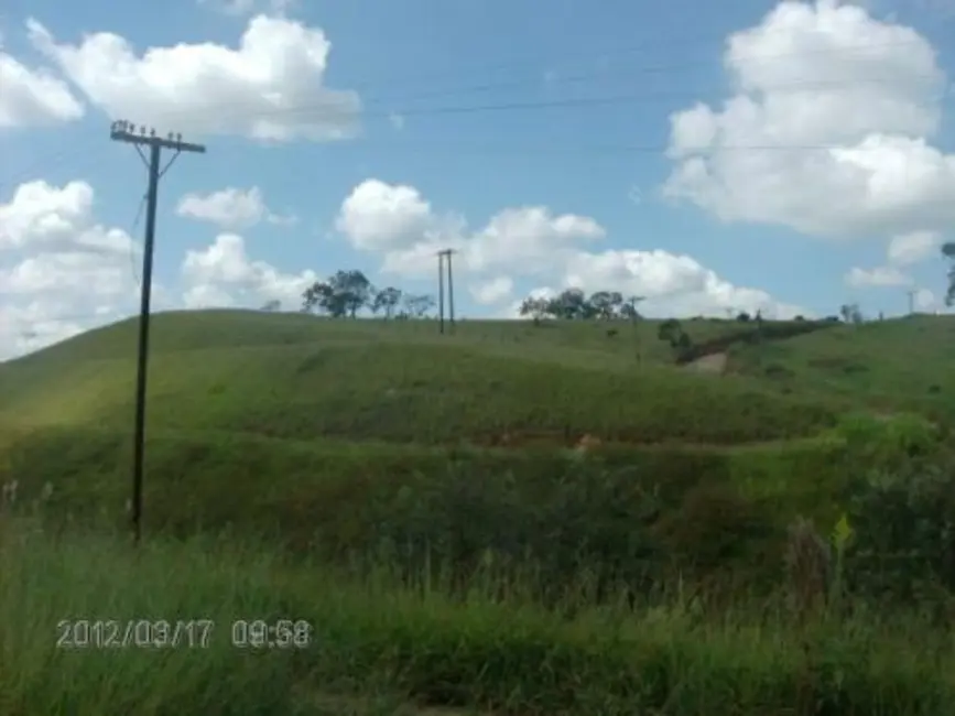 Foto 10 de Sala Comercial à venda em Mairinque - SP