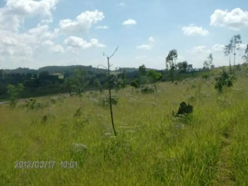Sala Comercial à venda em Mairinque - SP - imagem 6 Foto 6 de Sala Comercial à venda em Mairinque - SP