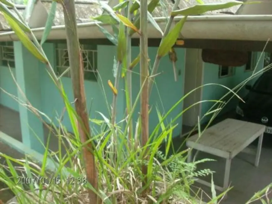 Sítio / Rancho com 4 quartos à venda, 15000m2 em Aluminio - SP - imagem 8 Foto 8 de Sítio / Rancho com 4 quartos à venda, 15000m2 em Aluminio - SP