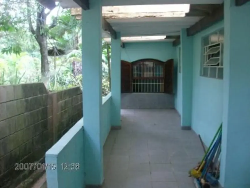 Sítio / Rancho com 4 quartos à venda, 15000m2 em Aluminio - SP - imagem 5 Foto 5 de Sítio / Rancho com 4 quartos à venda, 15000m2 em Aluminio - SP