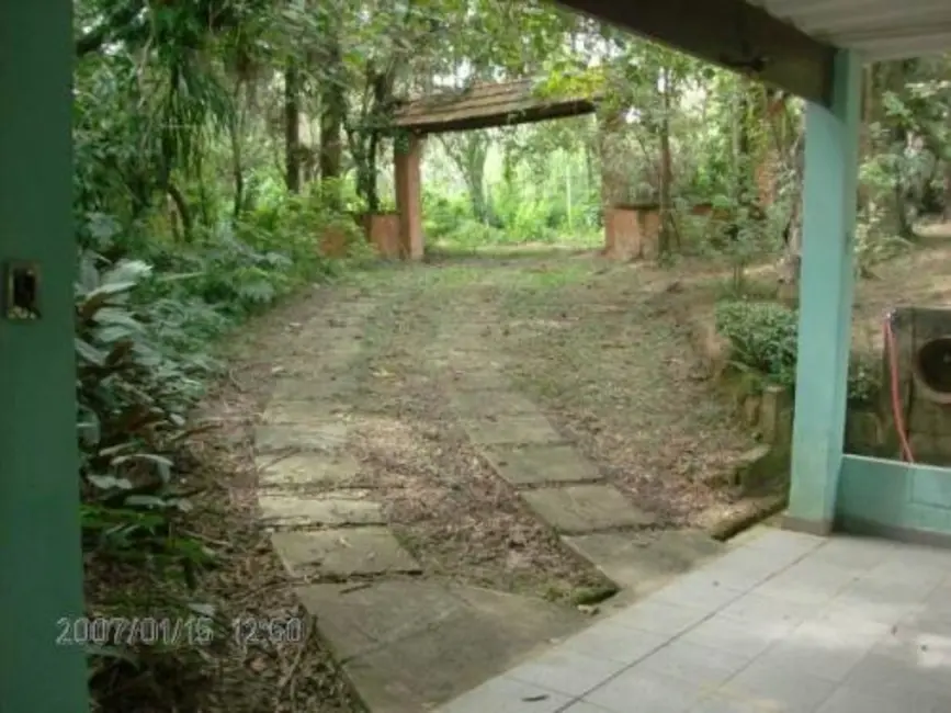 Sítio / Rancho com 4 quartos à venda, 15000m2 em Aluminio - SP - imagem 9 Foto 9 de Sítio / Rancho com 4 quartos à venda, 15000m2 em Aluminio - SP