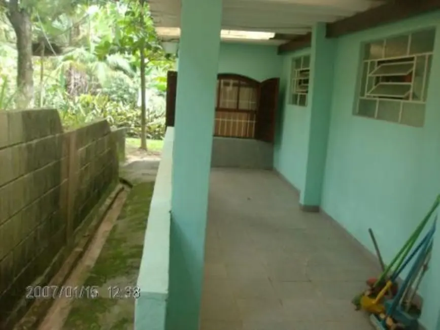 Sítio / Rancho com 4 quartos à venda, 15000m2 em Aluminio - SP - imagem 6 Foto 6 de Sítio / Rancho com 4 quartos à venda, 15000m2 em Aluminio - SP