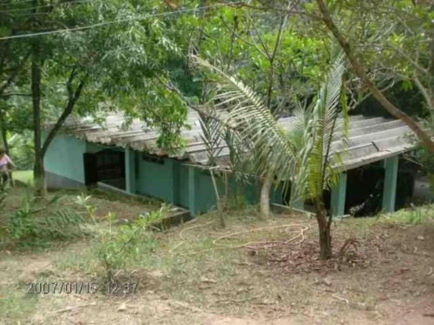 Sítio / Rancho com 4 quartos à venda, 15000m2 em Aluminio - SP - imagem 4 Foto 4 de Sítio / Rancho com 4 quartos à venda, 15000m2 em Aluminio - SP