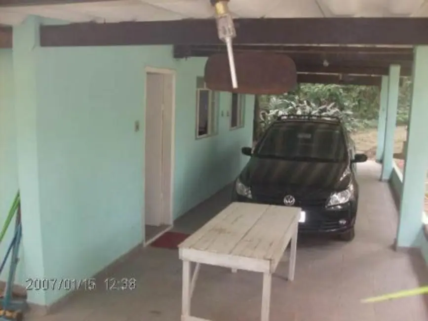 Sítio / Rancho com 4 quartos à venda, 15000m2 em Aluminio - SP - imagem 7 Foto 7 de Sítio / Rancho com 4 quartos à venda, 15000m2 em Aluminio - SP