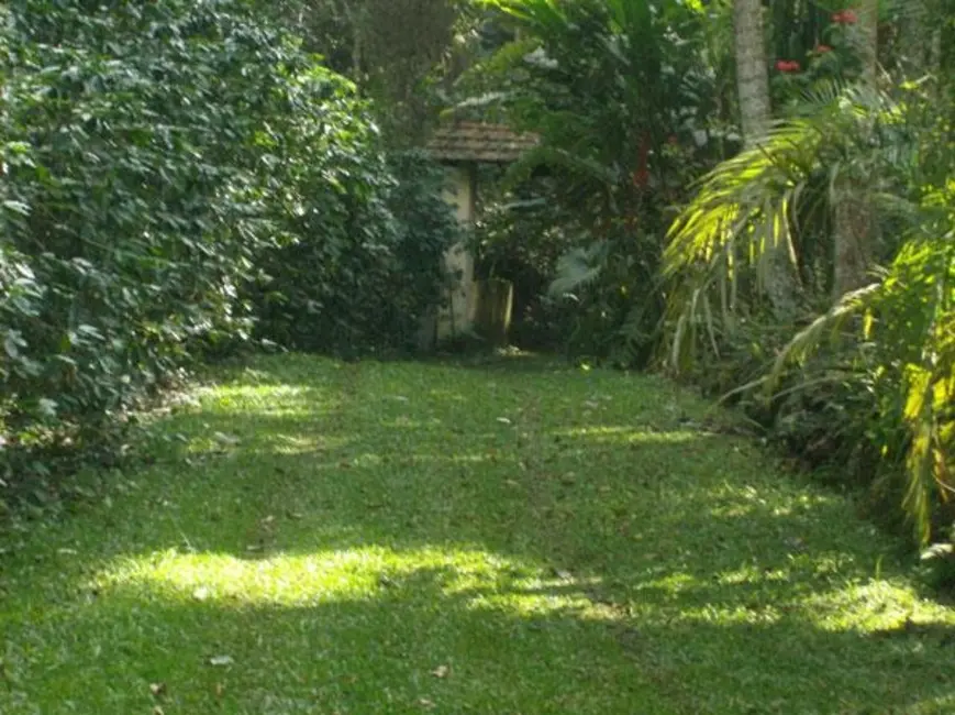 Chácara com 3 quartos à venda, 11200m2 em Mairinque - SP - imagem 7 Foto 7 de Chácara com 3 quartos à venda, 11200m2 em Mairinque - SP