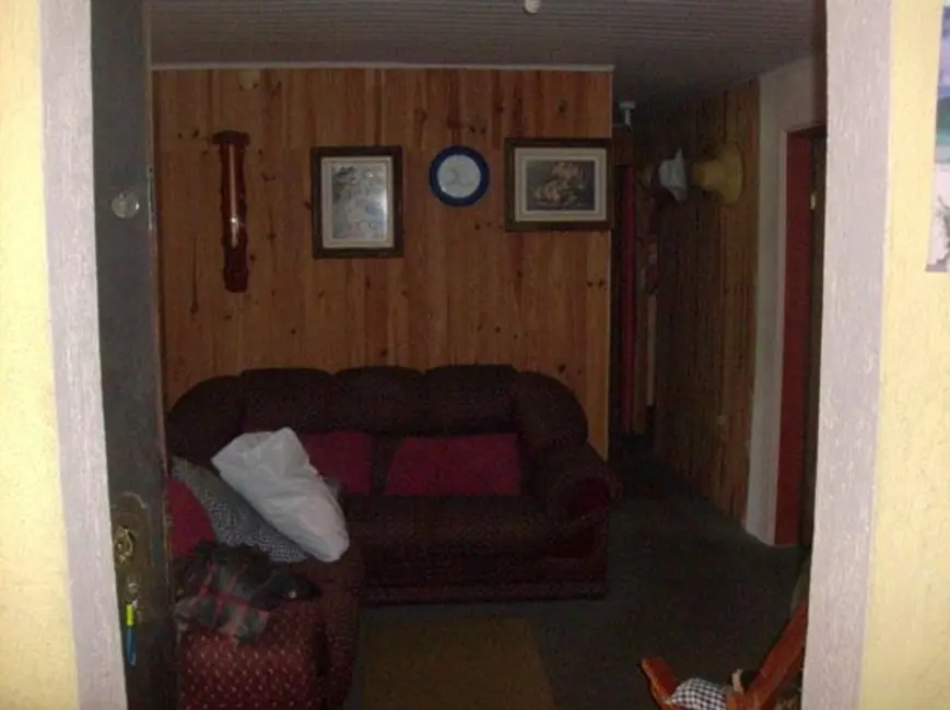 Chácara com 3 quartos à venda, 11200m2 em Mairinque - SP - imagem 4 Foto 4 de Chácara com 3 quartos à venda, 11200m2 em Mairinque - SP