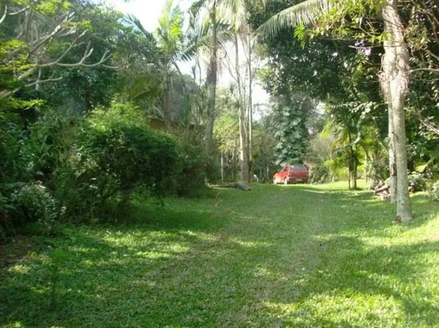 Chácara com 3 quartos à venda, 11200m2 em Mairinque - SP - imagem 8 Foto 8 de Chácara com 3 quartos à venda, 11200m2 em Mairinque - SP