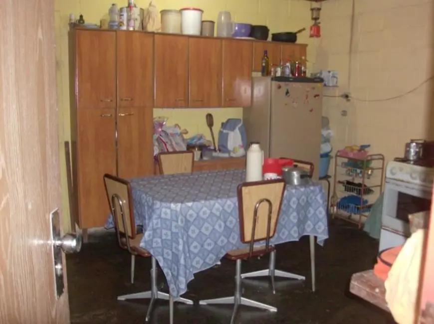 Chácara com 3 quartos à venda, 11200m2 em Mairinque - SP - imagem 3 Foto 3 de Chácara com 3 quartos à venda, 11200m2 em Mairinque - SP