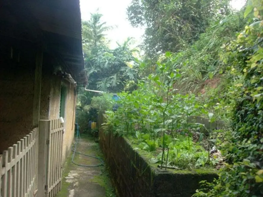 Chácara com 3 quartos à venda, 11200m2 em Mairinque - SP - imagem 6 Foto 6 de Chácara com 3 quartos à venda, 11200m2 em Mairinque - SP