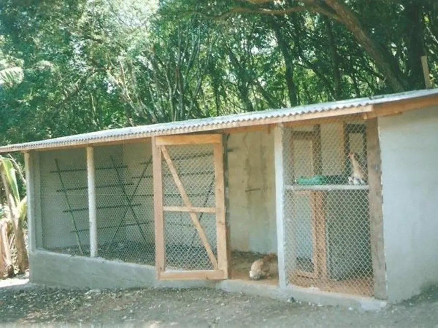 Foto 2 de Sítio / Rancho à venda, 21200m2 em Mairinque - SP