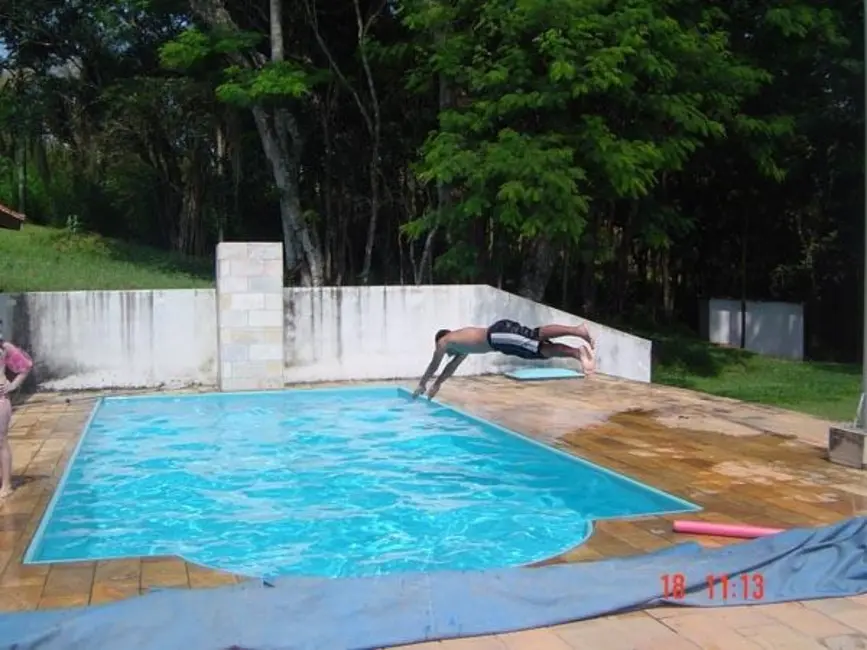 Sítio / Rancho à venda, 21200m2 em Mairinque - SP - imagem 7 Foto 7 de Sítio / Rancho à venda, 21200m2 em Mairinque - SP