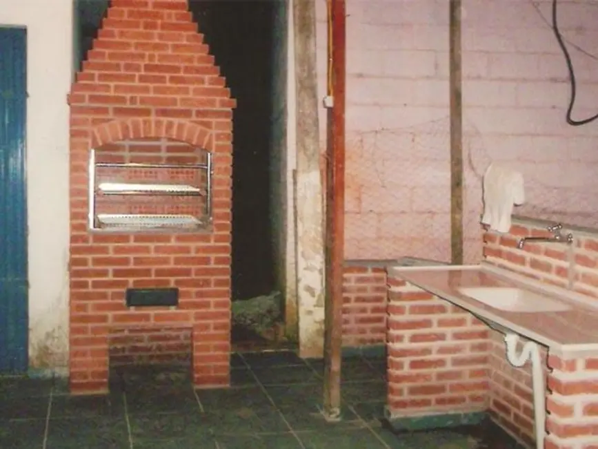 Sítio / Rancho à venda, 21200m2 em Mairinque - SP - imagem 5 Foto 5 de Sítio / Rancho à venda, 21200m2 em Mairinque - SP