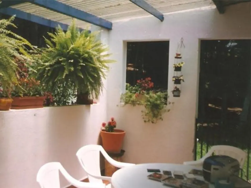 Sítio / Rancho à venda, 21200m2 em Mairinque - SP - imagem 4 Foto 4 de Sítio / Rancho à venda, 21200m2 em Mairinque - SP