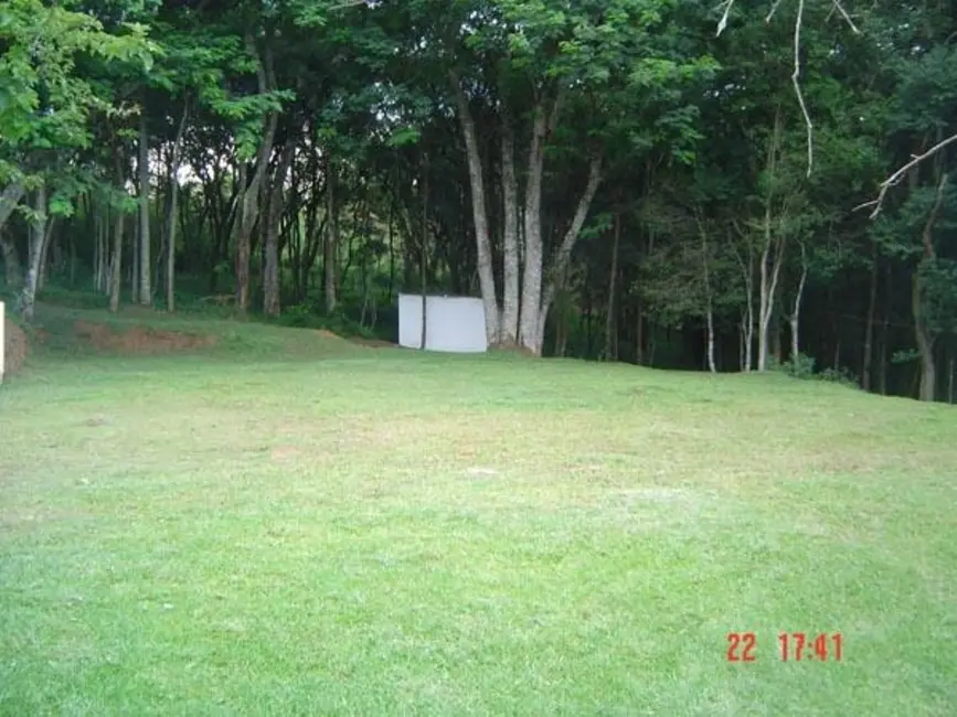 Sítio / Rancho à venda, 21200m2 em Mairinque - SP - imagem 8 Foto 8 de Sítio / Rancho à venda, 21200m2 em Mairinque - SP