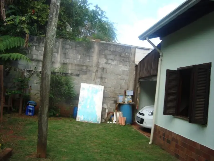 Casa com 2 quartos à venda, 250m2 em Mairinque - SP - imagem 9 Foto 9 de Casa com 2 quartos à venda, 250m2 em Mairinque - SP