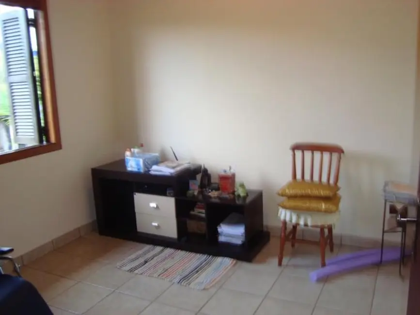 Casa com 2 quartos à venda, 250m2 em Mairinque - SP - imagem 8 Foto 8 de Casa com 2 quartos à venda, 250m2 em Mairinque - SP