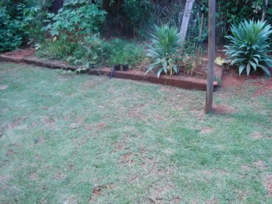 Casa com 2 quartos à venda, 250m2 em Mairinque - SP - imagem 4 Foto 4 de Casa com 2 quartos à venda, 250m2 em Mairinque - SP