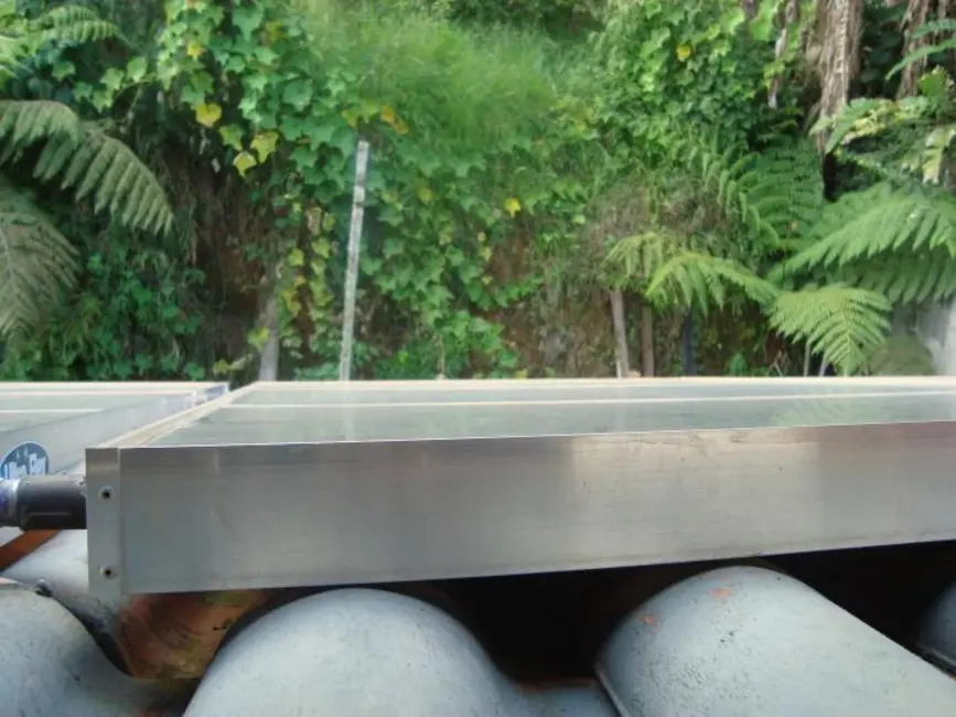 Casa com 2 quartos à venda, 250m2 em Mairinque - SP - imagem 3 Foto 3 de Casa com 2 quartos à venda, 250m2 em Mairinque - SP