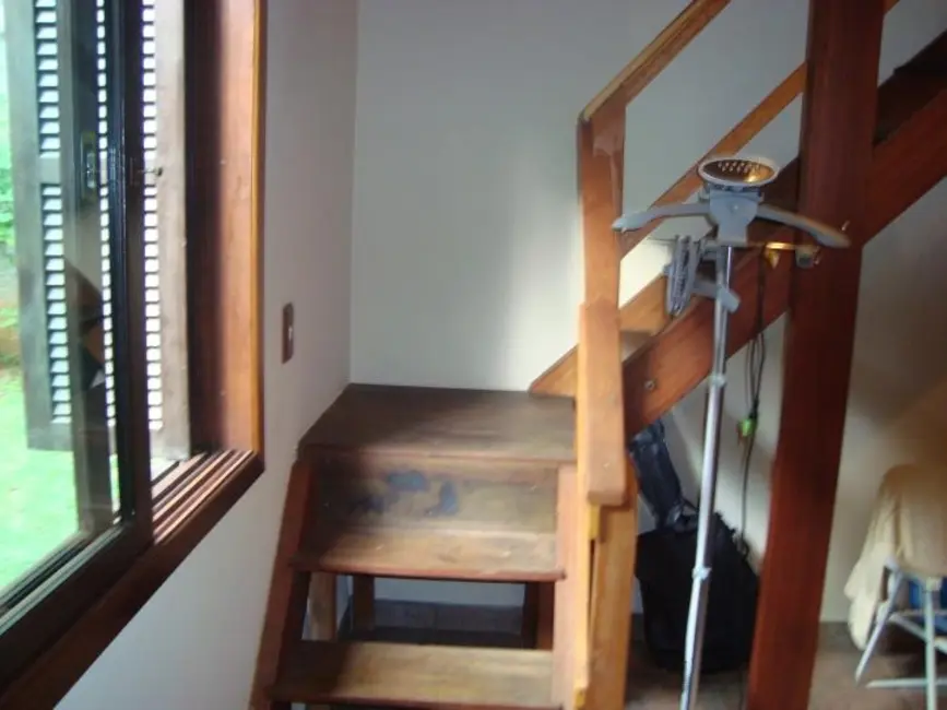 Casa com 2 quartos à venda, 250m2 em Mairinque - SP - imagem 6 Foto 6 de Casa com 2 quartos à venda, 250m2 em Mairinque - SP