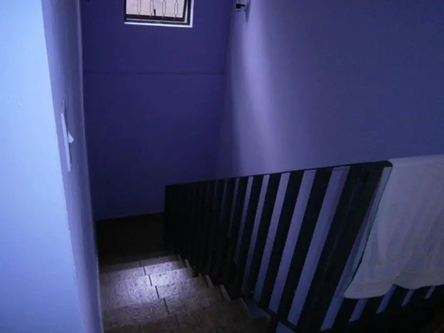 Foto 4 de Sobrado com 3 quartos à venda, 162m2 em Sorocaba - SP