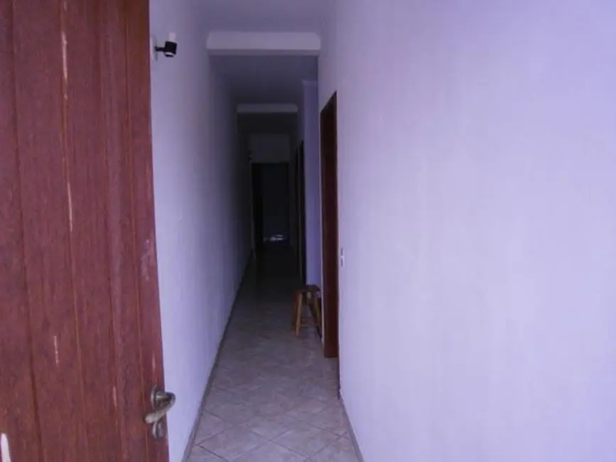 Foto 5 de Sobrado com 3 quartos à venda, 162m2 em Sorocaba - SP