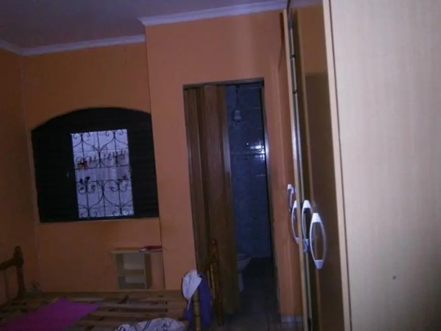 Casa com 3 quartos à venda em Sorocaba - SP - imagem 1 Foto 1 de Casa com 3 quartos à venda em Sorocaba - SP