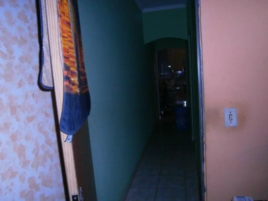 Casa com 3 quartos à venda em Sorocaba - SP - imagem 2 Foto 2 de Casa com 3 quartos à venda em Sorocaba - SP