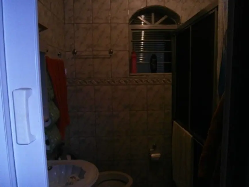 Casa com 3 quartos à venda em Sorocaba - SP - imagem 4 Foto 4 de Casa com 3 quartos à venda em Sorocaba - SP